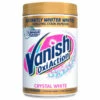 Vanish Oxi Action Crystal White 1.5kg 2 Vanish Oxi Action Crystal White 1.5kg -Stanlty Shop 350085 vanish oxi action crystal white 1 5kg
