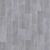 Greystoke Wood Effect Vinyl 2 X 3m -Stanlty Shop 351024 vinyl floor greystoke 2