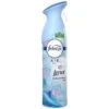 Febreze Air Freshener 300ml - Spring Awakening -Stanlty Shop 351067 febreze spring awakening air mist freshener 300ml
