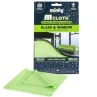 Minky M Cloth Microfibre Glass & Window Cloth 5 Minky M Cloth Microfibre Glass & Window Cloth - Image 3