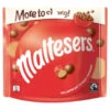 Maltesers More To Share Pouch 175g -Stanlty Shop 351324 malteasers more to share 189g