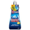 Finish Rinse Aid 400ml - Lemon -Stanlty Shop 351403 finish rinse aid lemon 400ml1