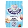 B&M McDougalls Self-Raising Flour 1.5kg -Stanlty Shop 351617 mcdougalls self raising flour
