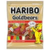 Haribo Goldbears 175g -Stanlty Shop 351872 haribo goldbears 175g