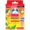 Duck Fresh Discs 12pk - Tropical Summer 1 Duck Fresh Discs 12pk - Tropical Summer -Stanlty Shop 351909 duck fresh discs tropical summer