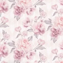 Stella Blush Wallpaper -Stanlty Shop 352177 stella blush wallpaper 3