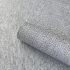 San Marino Silver Wallpaper -Stanlty Shop 352181 san marino silver texture wallpaper