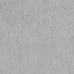 San Marino Silver Wallpaper -Stanlty Shop 352181 san marino silver texture wallpaper 3