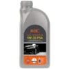 RAC Fully Synthetic Fuel Economy Motor Oil 5W-30 PSA 1L 2 RAC Fully Synthetic Fuel Economy Motor Oil 5W-30 PSA 1L -Stanlty Shop 352366 rac fully synethetic 5w 30 psa 1l