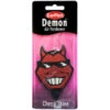 CarPlan Demon Air Freshener - Cherry Shine