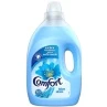Comfort Fabric Conditioner 85W - Blue Skies