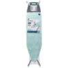 Beldray Ironing Board - Tropical Leaves -Stanlty Shop 352808 beldray ironing board 122x38cm 2