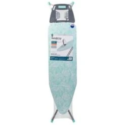 Beldray Ironing Board - Tropical Leaves