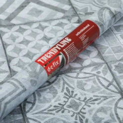 D-C-Fix Self-Adhesive Vinyl 67.5cm X 1.5m - Visby -Stanlty Shop 352944 dc fix visby 67 5x1 5m wallpaper 2