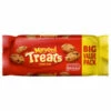 B&M Maryland Choc Chip Cookies Twin Pack 230g -Stanlty Shop 353002 maryland choc chip cookies twin pack 230g