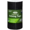 B&M Artificial Turf Joining Tape 5m X 15cm