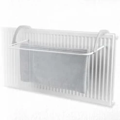 Beldray Radiator Airer