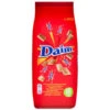 Daim 200g -Stanlty Shop 354034 diam 200g