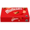 Maltesers Box 185g -Stanlty Shop 354201 maltesers 185g1