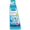 Dr. Beckmann Service-it Washing Machine Cleaner 250ml - Ocean Fresh -Stanlty Shop 354467 dr beckmann service it washing machine cleaner ocean fresh 250ml