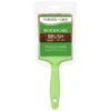 Turner & Gray Timber Care Brush 4" -Stanlty Shop 354924 turner and gray woodcare brush 4inch