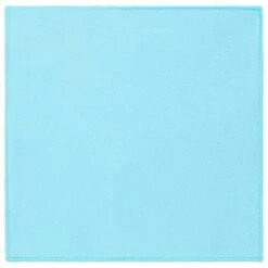 Simply Everyday Multipurpose Microfibre Cloths 8pk -Stanlty Shop 355774 8pk simply everyday multipurpose microfibre dish cloths 2