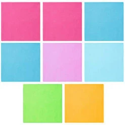 Simply Everyday Multipurpose Microfibre Cloths 8pk -Stanlty Shop 355774 8pk simply everyday multipurpose microfibre dish cloths