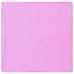 Simply Everyday Multipurpose Microfibre Cloths 8pk -Stanlty Shop 355774 8pk simply everyday multipurpose microfibre dish cloths 3