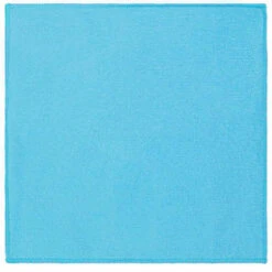 Simply Everyday Multipurpose Microfibre Cloths 8pk -Stanlty Shop 355774 8pk simply everyday multipurpose microfibre dish cloths 4