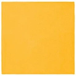 Simply Everyday Multipurpose Microfibre Cloths 8pk -Stanlty Shop 355774 8pk simply everyday multipurpose microfibre dish cloths 5