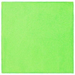 Simply Everyday Multipurpose Microfibre Cloths 8pk -Stanlty Shop 355774 8pk simply everyday multipurpose microfibre dish cloths 6