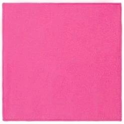 Simply Everyday Multipurpose Microfibre Cloths 8pk -Stanlty Shop 355774 8pk simply everyday multipurpose microfibre dish cloths 8