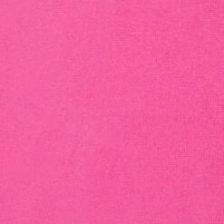 Simply Everyday Multipurpose Microfibre Cloths 8pk -Stanlty Shop 355774 8pk simply everyday multipurpose microfibre dish cloths 9