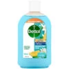 Dettol Disinfectant Liquid 500ml - Coastal Escape -Stanlty Shop 355836 dettol disinfectant liquid 500ml mediterranean collection