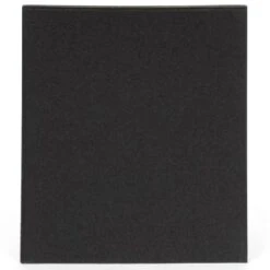 Stanley Aluminium Oxide Sandpaper 6pk - Assorted -Stanlty Shop 355943 stanley aluminium oxide sandpaper diy 2