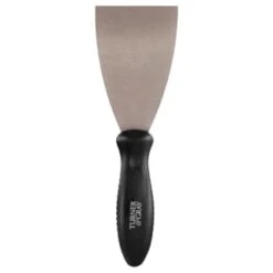 Turner & Gray Stripping Knife 3" -Stanlty Shop 355956 turner and gray stripping knife 75mm 2