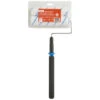 B&M Harris Taskmaster Easy Reach Roller 9" -Stanlty Shop 355966 harris 9in easy reach roller