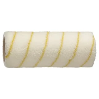 Harris ID Vanquish Replacement Sleeve 9" 3 Harris ID Vanquish Replacement Sleeve 9"