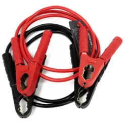 RAC Booster Cables 5 RAC Booster Cables -Stanlty Shop 356046 rac booster cables 2
