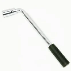RAC Extending Wheel Nut Wrench 6 RAC Extending Wheel Nut Wrench -Stanlty Shop 356057 wheel wrench 2