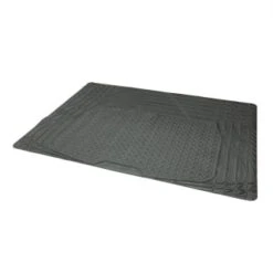 RAC Protective Car Boot Mat -Stanlty Shop 356061 car boot mat 2