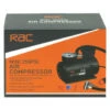 RAC Mini 250Psi Air Compressor 2 RAC Mini 250Psi Air Compressor -Stanlty Shop 356075 rac mini air compressor