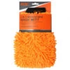 RAC Micro Fibre Drying Mitt -Stanlty Shop 356203 rac 2in1 microfibre wash mitt