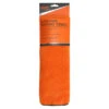 RAC Microfibre Towel 2 RAC Microfibre Towel -Stanlty Shop 356205 rac microfibre drying towel