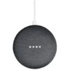 B&M Google Home Mini -Stanlty Shop 356455 google home mini charcoal 2