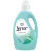 Lenor Fabric Conditioner - Fresh Meadow -Stanlty Shop 356649 lenor fabric conditioner fresh meadow 83 washes