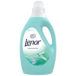 Lenor Fabric Conditioner - Fresh Meadow