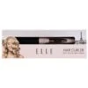 ELLE Hair Curler - Pink -Stanlty Shop 356892 elle hair curler pink