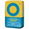 B&M Blue Circle Mastercrete Cement 1 B&M Blue Circle Mastercrete Cement -Stanlty Shop 357113 blue circle mastercrete cement 25kg 2