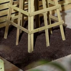 Medium Garden Obelisk -Stanlty Shop 357133 medium obelisk 3